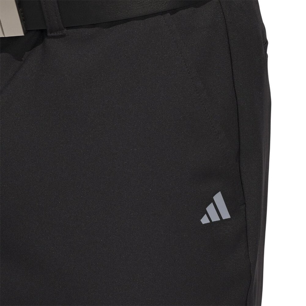 Adidas Men's Golf Shorts NEW - Picture 4 of 4